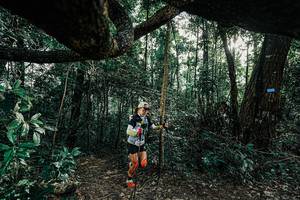 BIB: 
                            <button type="button" onclick="openModal(25389915)" class="btn btn-primary btn-sm float-right btn-popup" data-toggle="modal" data-target=".modal-high-quality">
                        <i class="fas fa-shopping-cart"></i> Add to Cart
                    </button>
                                            <button type="button" onclick="isThisMe(25389915, true)" class="btn btn-success btn-sm float-right btn-popup btn-isme hidden" data-toggle="tooltip" data-placement="bottom" title="นี่คือรูปของคุณใช่ไหม คลิกที่นี่เพื่อเอาเข้าอัลบั้ม">
                        <i class="fas fa-plus"></i> Add to album
                    </button>
                    <button type="button" onclick="isThisMe(25389915, false)" class="btn btn-warning btn-sm float-right btn-popup btn-isnotme hidden">
                        <i class="fas fa-ban"></i> Remove from album
                    </button>